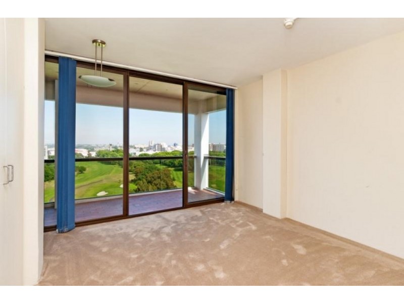 20 Boronia Street, Kensington NSW 2033