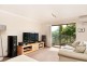 42 Doncaster Avenue, Kensington NSW 2033