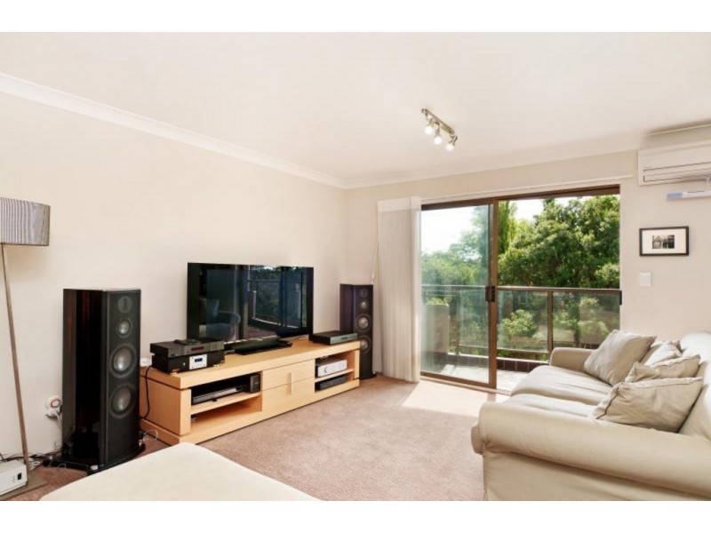 42 Doncaster Avenue, Kensington NSW 2033