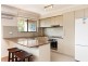 42 Doncaster Avenue, Kensington NSW 2033