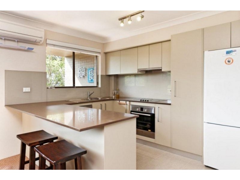 42 Doncaster Avenue, Kensington NSW 2033