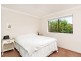 42 Doncaster Avenue, Kensington NSW 2033