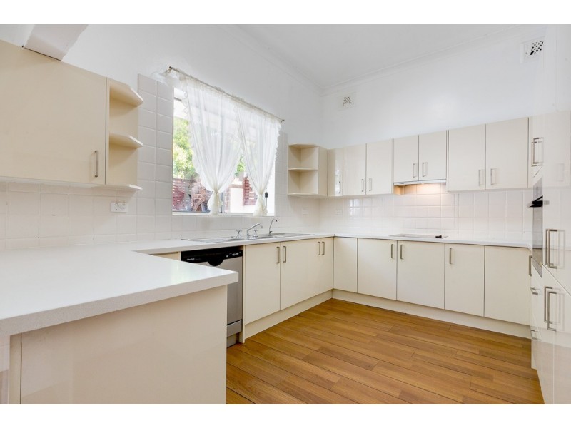 2/40 Dudley Street, Coogee NSW 2034