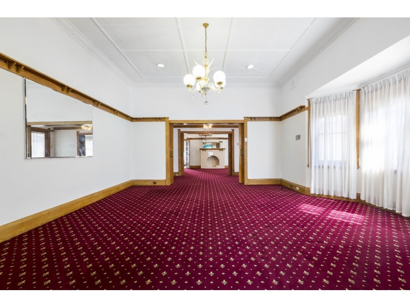 2/40 Dudley Street, Coogee NSW 2034