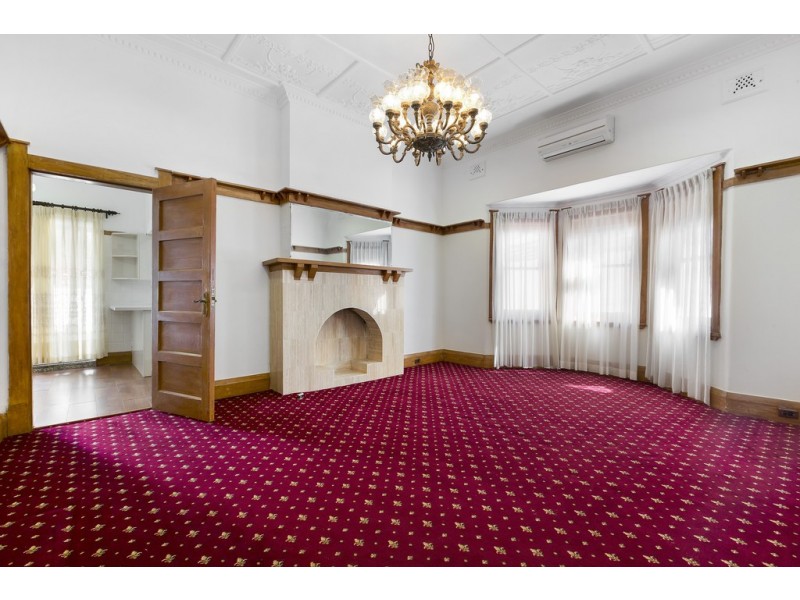 2/40 Dudley Street, Coogee NSW 2034