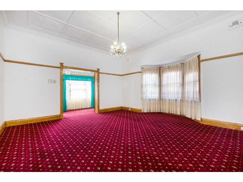 2/40 Dudley Street, Coogee NSW 2034