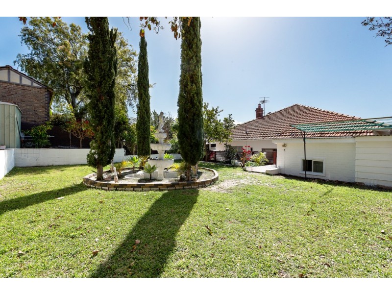 2/40 Dudley Street, Coogee NSW 2034