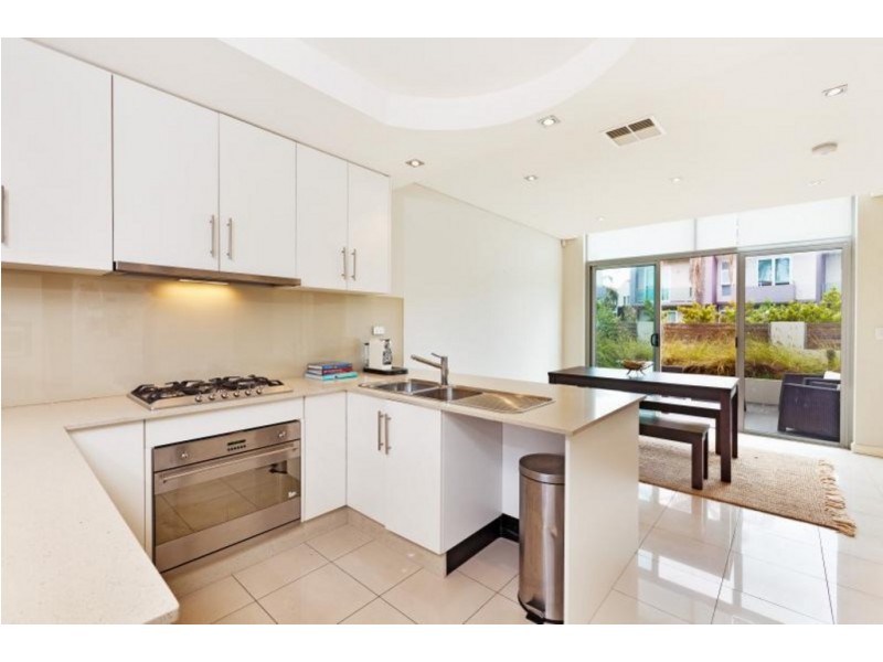 14-20 Madeira Street, Sylvania NSW 2224