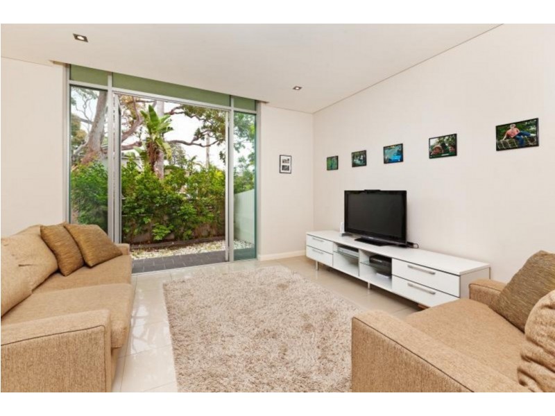 14-20 Madeira Street, Sylvania NSW 2224