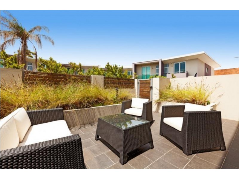 14-20 Madeira Street, Sylvania NSW 2224