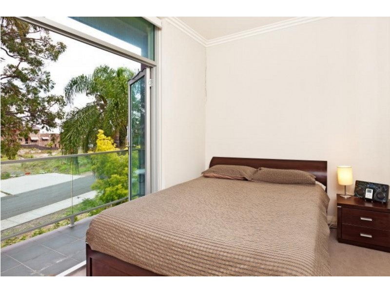 14-20 Madeira Street, Sylvania NSW 2224