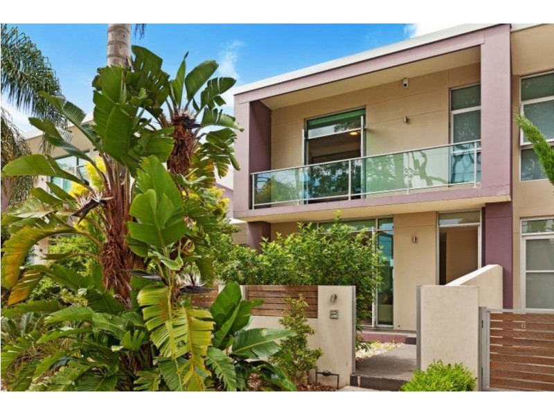 14-20 Madeira Street, Sylvania NSW 2224