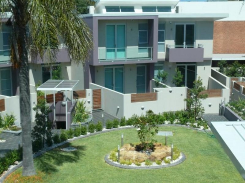 14-20 Madeira Street, Sylvania NSW 2224