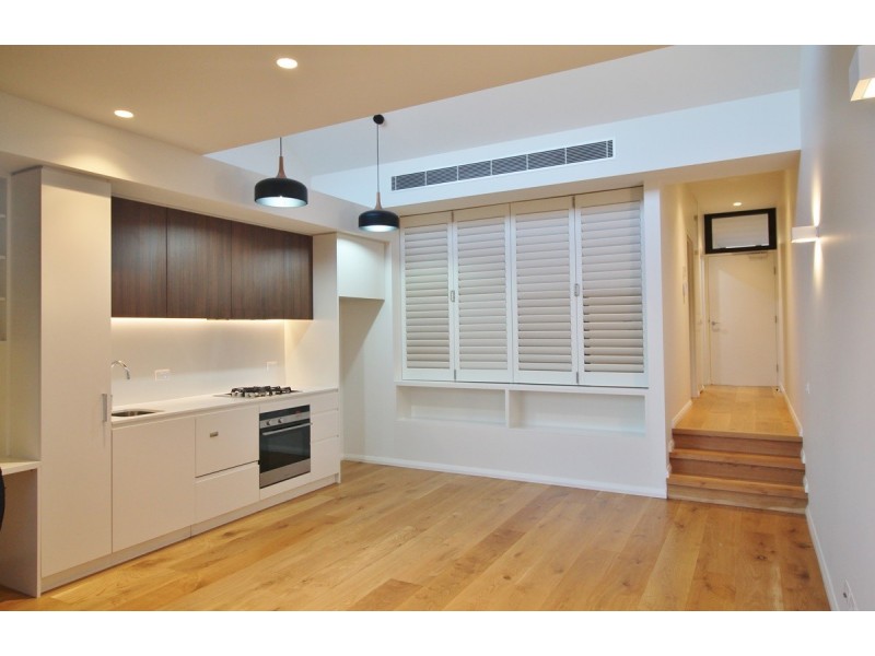 212/3 Ascot Street, Kensington NSW 2033