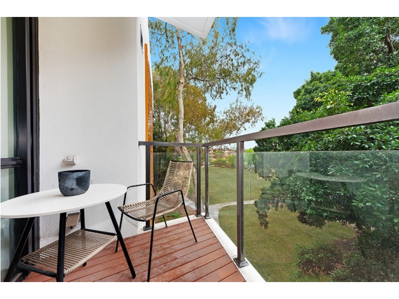 212/3 Ascot Street, Kensington NSW 2033