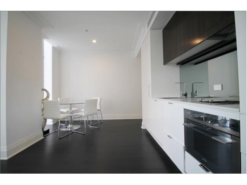 304/18 Bayswater Road, Potts Point NSW 2011