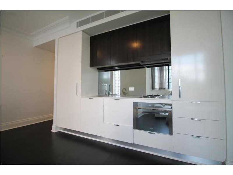 304/18 Bayswater Road, Potts Point NSW 2011