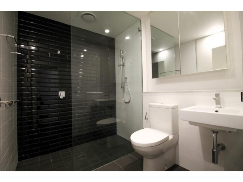 304/18 Bayswater Road, Potts Point NSW 2011