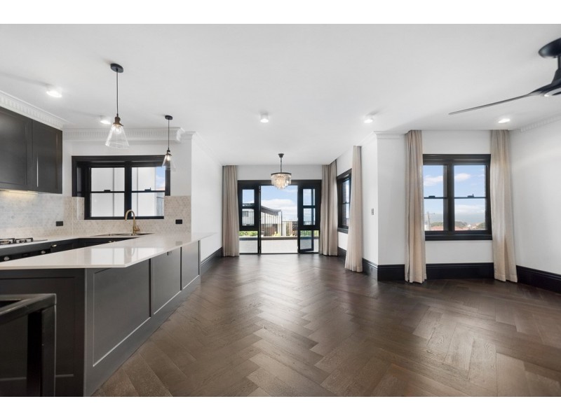 4/15 Barry Street, Clovelly NSW 2031