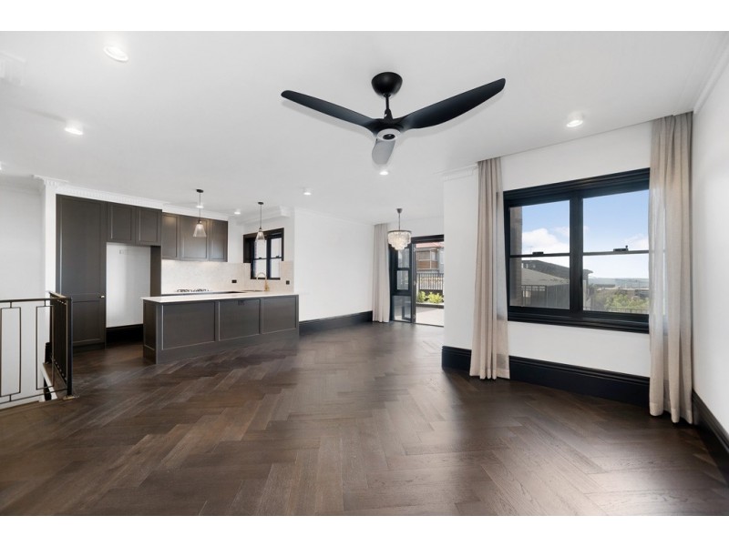 4/15 Barry Street, Clovelly NSW 2031