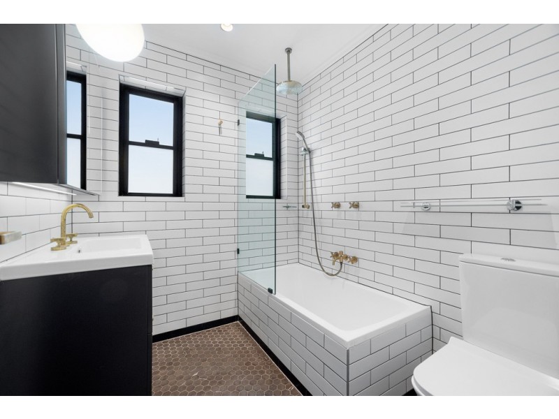 4/15 Barry Street, Clovelly NSW 2031