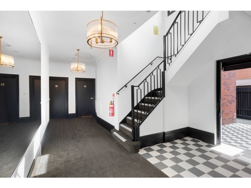 4/15 Barry Street, Clovelly NSW 2031