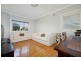 96 Frenchmans Rd, Randwick NSW 2031