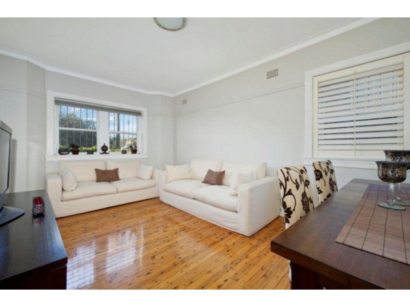 96 Frenchmans Rd, Randwick NSW 2031