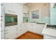 96 Frenchmans Rd, Randwick NSW 2031