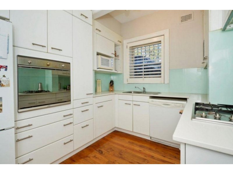 96 Frenchmans Rd, Randwick NSW 2031