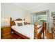 96 Frenchmans Rd, Randwick NSW 2031