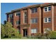 96 Frenchmans Rd, Randwick NSW 2031