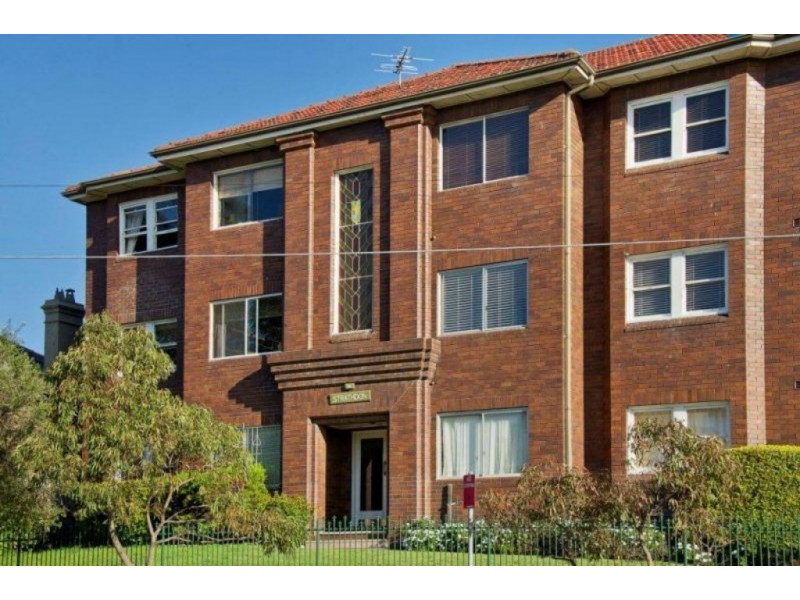 96 Frenchmans Rd, Randwick NSW 2031