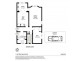 96 Frenchmans Rd, Randwick NSW 2031