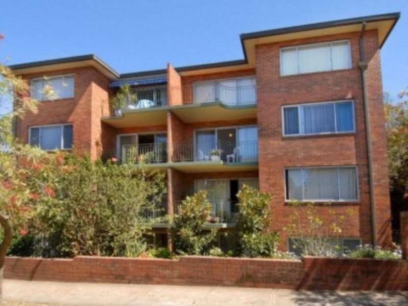 10 Church Street, Randwick NSW 2031