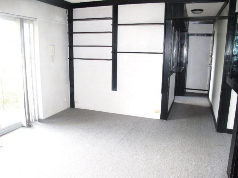 10 Church Street, Randwick NSW 2031