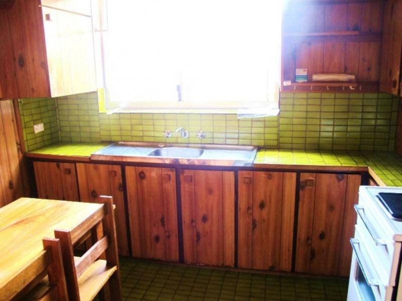 10 Church Street, Randwick NSW 2031