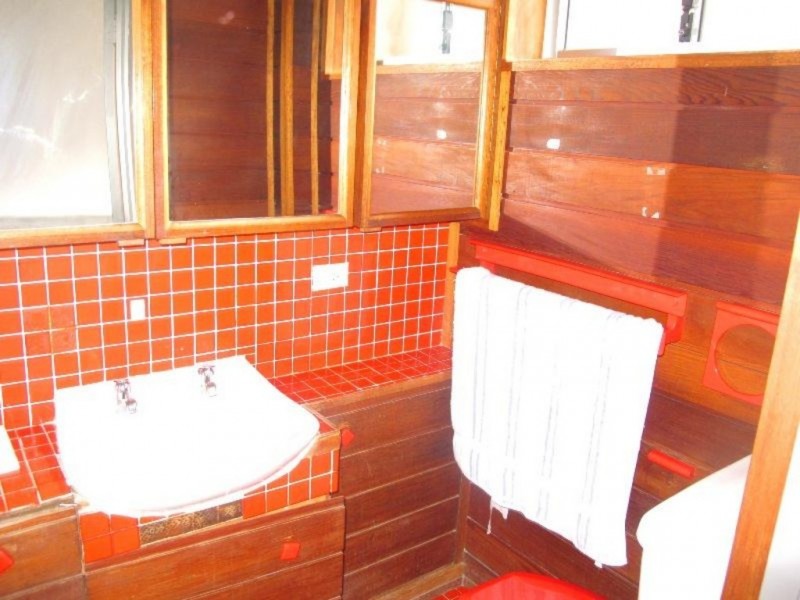 10 Church Street, Randwick NSW 2031