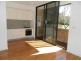 G01/10-20 Anzac Parade, Kensington NSW 2033