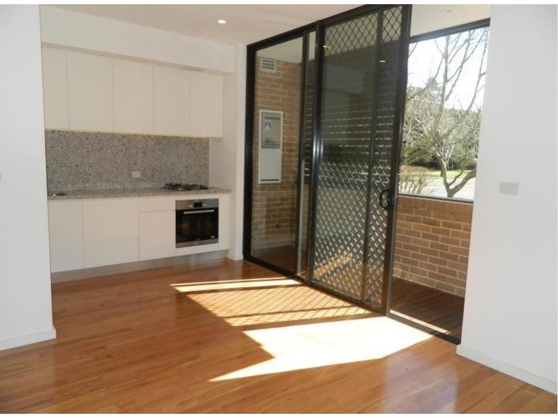 G01/10-20 Anzac Parade, Kensington NSW 2033
