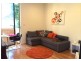 G01/10-20 Anzac Parade, Kensington NSW 2033