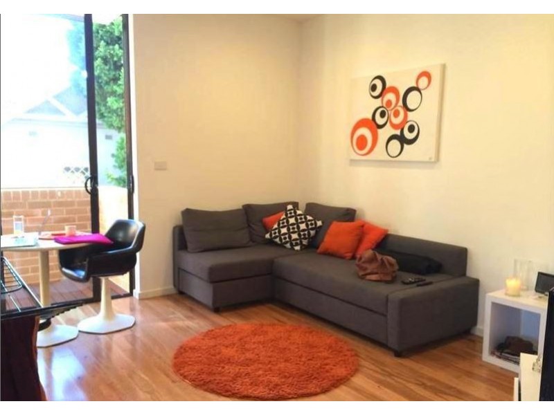 G01/10-20 Anzac Parade, Kensington NSW 2033