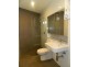 G01/10-20 Anzac Parade, Kensington NSW 2033