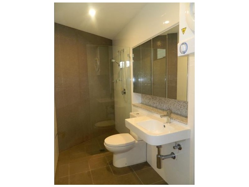 G01/10-20 Anzac Parade, Kensington NSW 2033