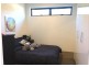 G01/10-20 Anzac Parade, Kensington NSW 2033