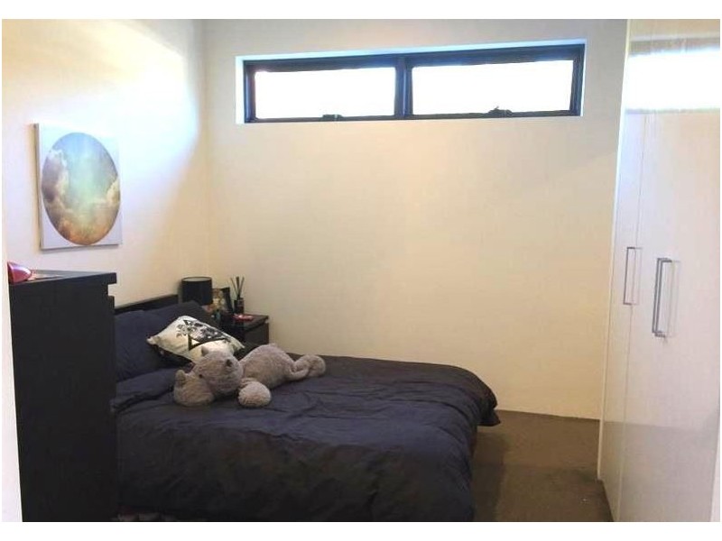 G01/10-20 Anzac Parade, Kensington NSW 2033