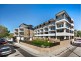 G01/10-20 Anzac Parade, Kensington NSW 2033