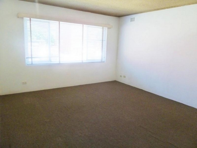 U/31 Templeman Crescent, Hillsdale NSW 2036