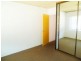 U/31 Templeman Crescent, Hillsdale NSW 2036