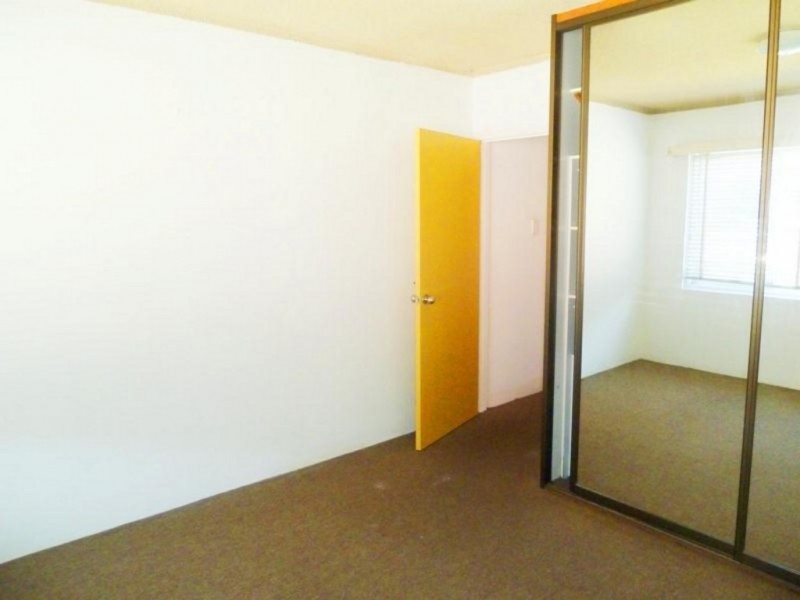 U/31 Templeman Crescent, Hillsdale NSW 2036